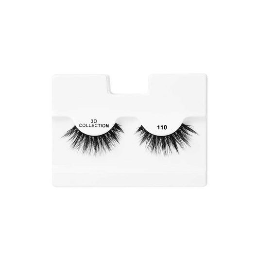 3D Ultra Lashes- 110