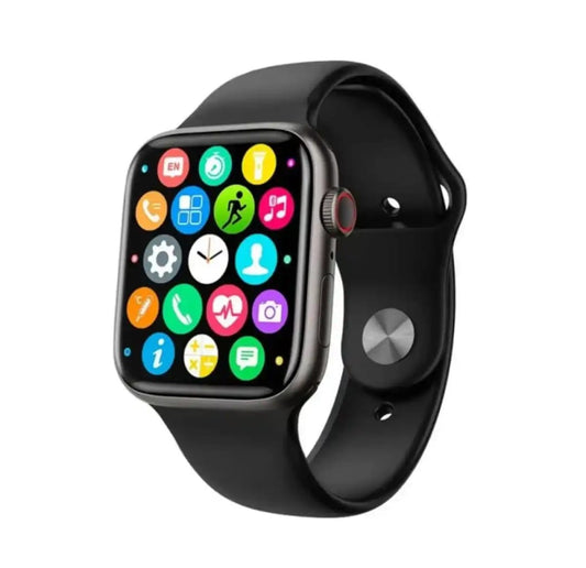 Smart Watch 9 Max